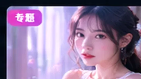 1080P与4K如何选择：观影知识图文示意